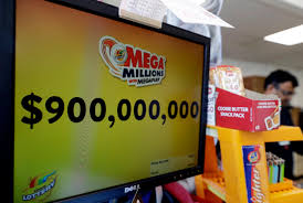 For an additional $1 per play per draw, megaplier® multiplies your mega millions prize (excluding jackpot) by 2, 3, 4 or 5 times. What Happens If You Win Mega Millions 970 Million Jackpot