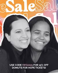 The Pregnancy Centre