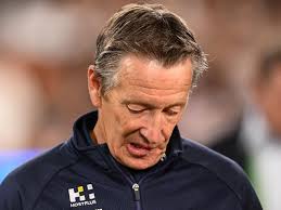 BBL 2022: Adelaide Strikers star Jon Wells linked with Melbourne Renegades 