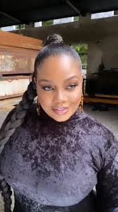 Tous derrière nos Léopards 🇨🇩🇨🇩🇨🇩🇨🇩 RDC Elokoyamakasi  #congo#leopards