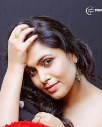 80+ Sonu Gowda Photos: Find Latest HD Images, Pictures, Stills & Pics -  Filmibeat