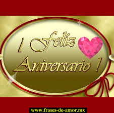 Feliz aniversário, meu grande amor. Frases De Amor Para Aniversario
