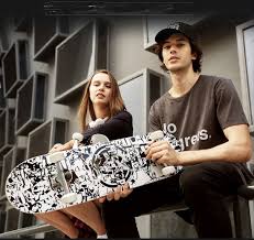 We did not find results for: China Skateboard Deck Skateboard Deck Wholesale Manufacturers Price Made In China Com