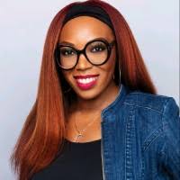 300+ "Stovall" profiles