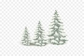 Snow Christmas Tree Png Download 1240 1143 Free Transparent Snow Png Download Cleanpng Kisspng How to draw a cute christmas tree, draw cute things.