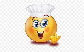 Many are defined by what they require of the person doing them. Cooking Chef Emoji Emoji Eating Cooking Emoji Free Transparent Emoji Emojipng Com