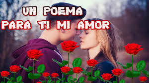 Download android apk imagenes de amor bonitas con frases romanticas from apkonline and run online android apps with a web browser. Frases De Amor Con Imagenes Mas Bonitas Tarjetas Y Postales Con Frases Romanticas Youtube
