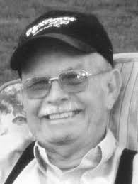 Junior Lee Grubbs (1935-2009)