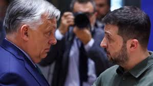 US tightens visa conditions for Hungary