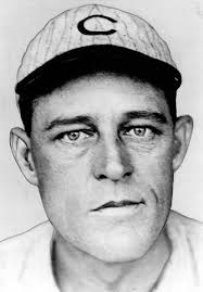 Baseball's Sad Lexicon immortalized a historic infield