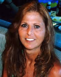 Kim Leblanc England Obituary