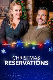 Psst… all three hallmark channels are included: Hulu Movie Christmas Movies Hallmark Christmas Movies Lifetime Movies