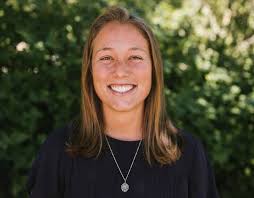 Titan Catholics at the Oshkosh Newman Center