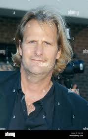 Jeff Warner's Instagram, Twitter & Facebook