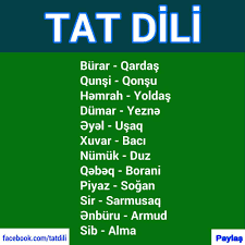 Tat Dili | Facebook