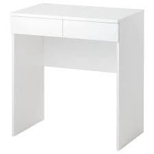 See more ideas about brimnes bed, brimnes, ikea daybed. Brimnes Dressing Table White 70x42 Cm Ikea