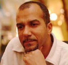 We would like to show you a description here but the site won't allow us. Pascal Legitimus Dvdtoile