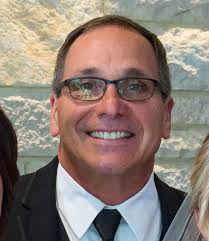 The Stories — Testifyit