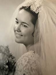 Book Publication: Ernst Floeter's Impact