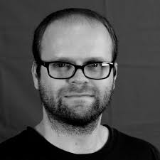 Amazon.com: James Berberich: books, biography, latest update