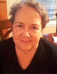 Obituary information for Donna Sue Collier