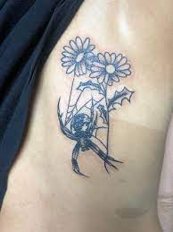 Contrary to the other meanings of this plant, potential betrayal doesn't seem to fit the bill. Done Today At Gratitude Tattoo In Nashville Tn By Mollie Tattoo