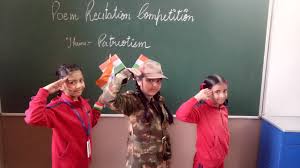 January however, the way that reader chooses to interpret and recite a certain poem is entirely so here are few poems for recitation for class 9: Pin By Saffron On Canvas In 2021 Poem Recitation School Organization Poems