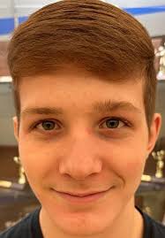 Six PIAA placers highlight field of top 25 returning D-10 wrestlers