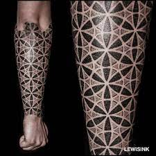 We did not find results for: Instagram Geometrytattoos Pattern Tattoo Geometric Sleeve Tattoo Flower Of Life Tattoo