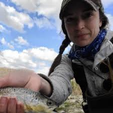 4th Annual Driftless Flyathlon Fundraiser