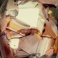 Artem Pivovarov Skachat Pesnyu Ostanovi Menya