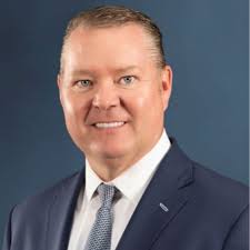 Merrill Financial Advisors in Bloomfield Hills, MI 48304