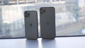 Last but not least, i recommend you take a look at the apple smart battery case for iphone 11, iphone 11 pro and iphone 11 pro max. 5 Best Apps For Iphone 11 Pro And Iphone 11 Pro Max