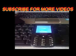 Pin On Jnt Mobile Software