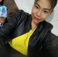 Fany Ramiirez (@fany.ramiirez.2025) • Facebook