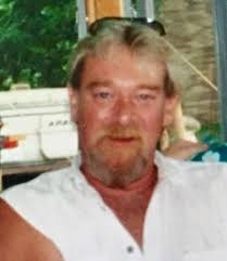 Obituary information for Thomas Hajek