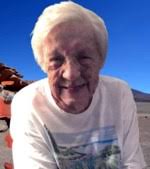 Obituaries Search for Anne Andersen