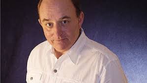 A star in Vegas, he's still at home in Middleboro