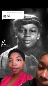 #greenscreenvideo Replying to @therealtmoneyy2 #fyp #latashaharlins #tupac  #keepyaheadup #California @Sunshinelively