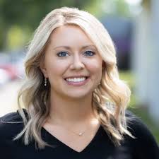 Commercial Real Estate Advisory