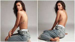NSFW! 5 times when Esha Gupta set the internet on fire with her topless  pictures