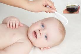 Can You Put Baby Oil On Your Hair 7 Best Baby Hair Oil November 2021