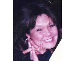 Elise Myers Obituary (2018)