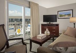 Image result for Ocean Mist 1972 Hussmann