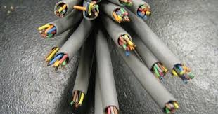 Lan Wan Pan Man Learn The Differences Between These Network Types Networking Net Neutrality Nsa Spying Structured Cabling