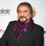 T.K. Kirkland: Age, Net Worth, Relationships, Career Highlights & More