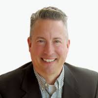 Peter Osborn Email & Phone Number