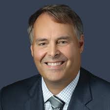 Lafayette Robinson's Instagram, Twitter & Facebook