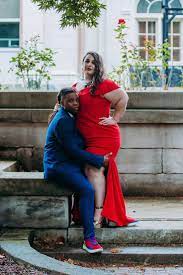 Pin On Plus Size Fashion Shopping