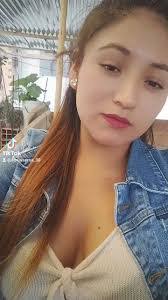 Sonia Serna's Instagram, Twitter & Facebook